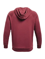 Pánská mikina Rival Fleece Big Logo HD   model 16031798 - Under Armour