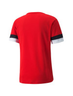 Pánské tréninkové tričko teamRise Jersey M model 16219900 01 - Puma