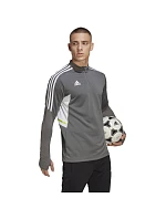Mikina Condivo 22 Training 1/2 zip M model 18726852 pánské - ADIDAS