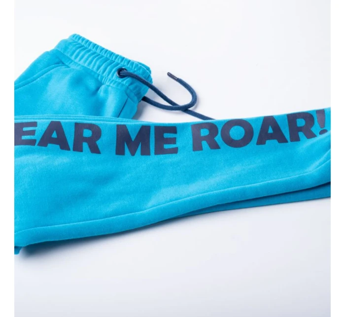 Kalhoty Bejo Liago Jr 92800438655