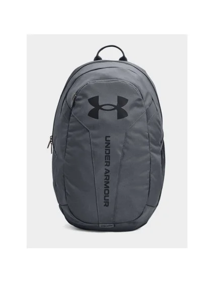 Batoh model 21090668 - Under Armour