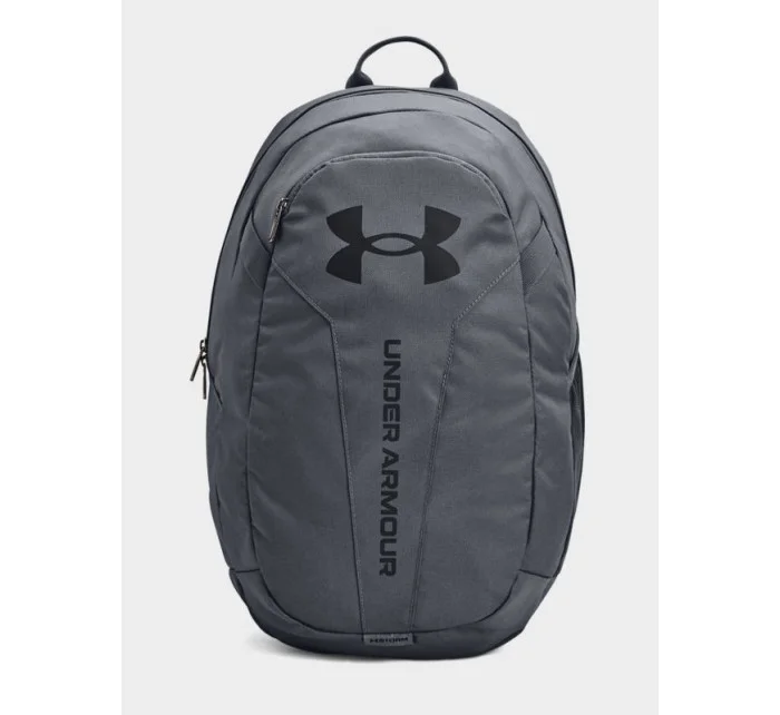 Batoh model 21090668 - Under Armour