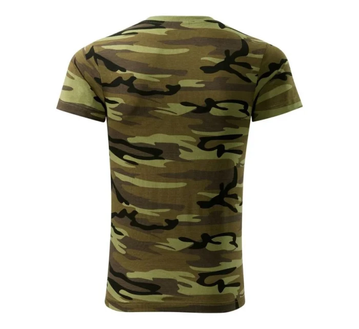 Pánská maskáčová košile M MLI-14434 - Malfini Pánská maskáčová košile M MLI-14434 - Malfini