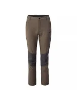 Kalhoty Lady W model 21804069 - Hi-Tec Kalhoty Lady W model 21804069 - Hi-Tec