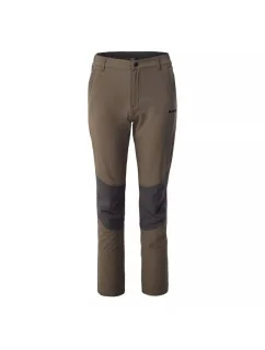 Kalhoty Lady W model 21804069 - Hi-Tec