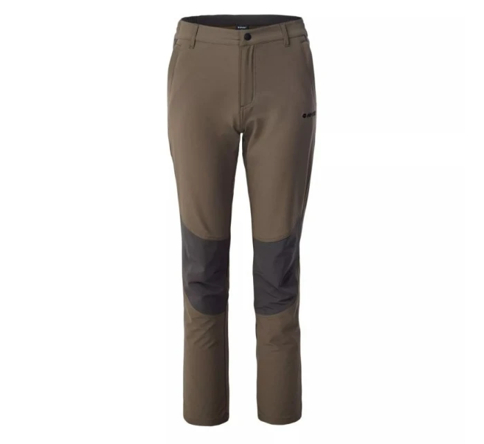 Kalhoty Lady W model 21804069 - Hi-Tec Kalhoty Lady W model 21804069 - Hi-Tec