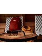 Batoh model 18596814 - Iguana