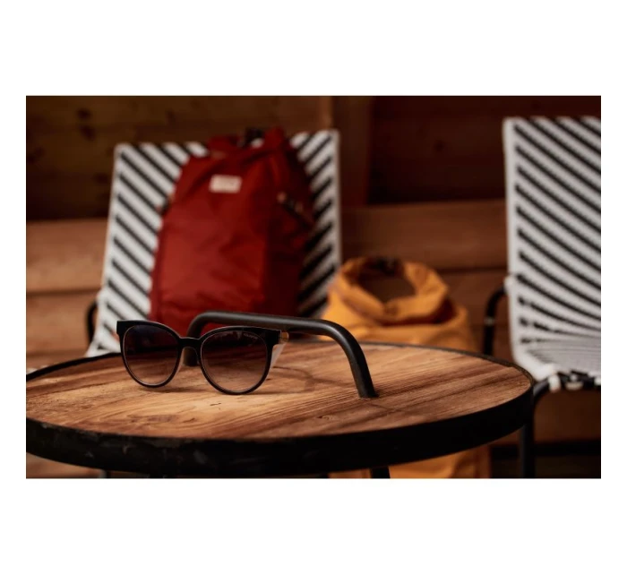 Batoh model 18596814 - Iguana