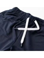 Šortky M model 20964049 - Hi-Tec Šortky M model 20964049 - Hi-Tec