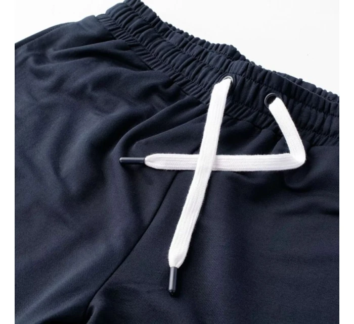 Šortky M model 20964049 - Hi-Tec Šortky M model 20964049 - Hi-Tec