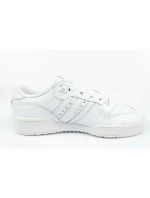 Adidas Rivalry Low W FV4225 dámské boty