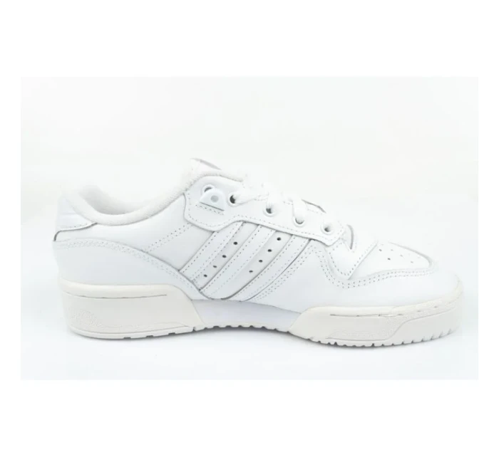 Adidas Rivalry Low W FV4225 dámské boty