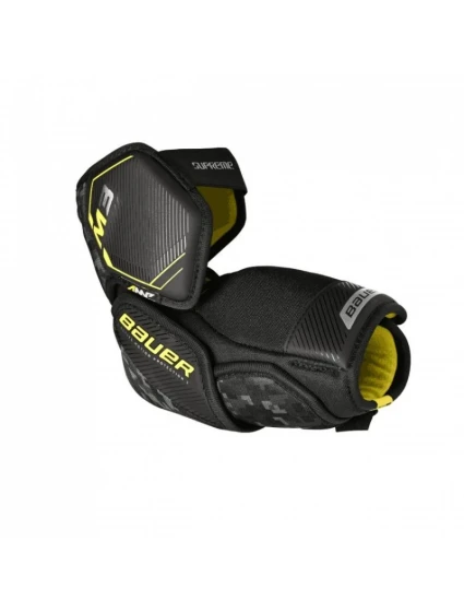 Hokejové  Supreme M3 Sr model 20486333 - Bauer