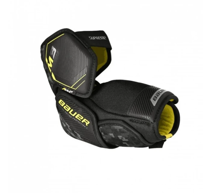 Hokejové  Supreme M3 Sr model 20486333 - Bauer