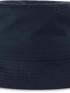 Bucket CottonS Klobouk model 22450125 navy - Atlantis Headwear