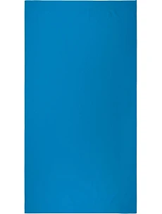 The One Towelling Classic 100 Plážová osuška "Classic" 48.1001 turquoise