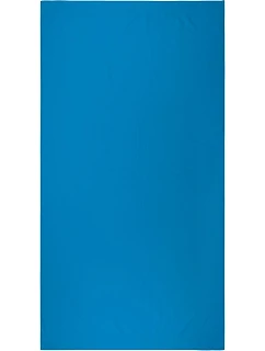 The One Towelling Classic 100 Plážová osuška "Classic" 48.1001 turquoise