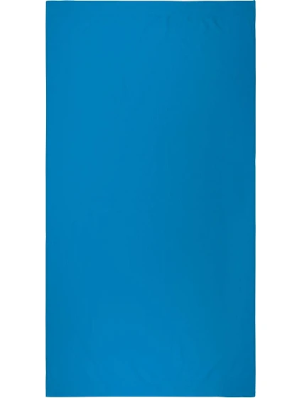 The One Towelling Classic 100 Plážová osuška "Classic" 48.1001 turquoise The One Towelling Classic 100 Plážová osuška "Classic" 48.1001 turquoise
