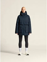 Urban Padded Parka W Dámská zateplená parka model 22468006 - Craft Corporate Urban Padded Parka W Dámská zateplená parka model 22468006 - Craft Corporate