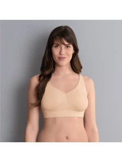 Lotta chirurgická podprsenka oboustranná model 17505606 desert - Anita Care