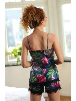 Dkaren DK-KV-001 barva: tmavě modrá Dkaren DK-KV-001 barva: tmavě modrá