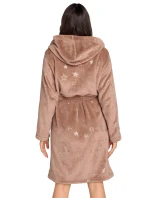 dł.r. model 18032537 - Italian Fashion