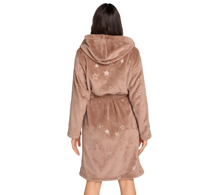 dł.r. model 18032537 - Italian Fashion