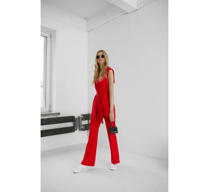 Women's Sneakers BIG STAR JJ274123 White