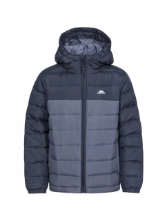 Chlapecká bunda Trespass Oskar
