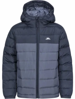 Chlapecká bunda Trespass Oskar