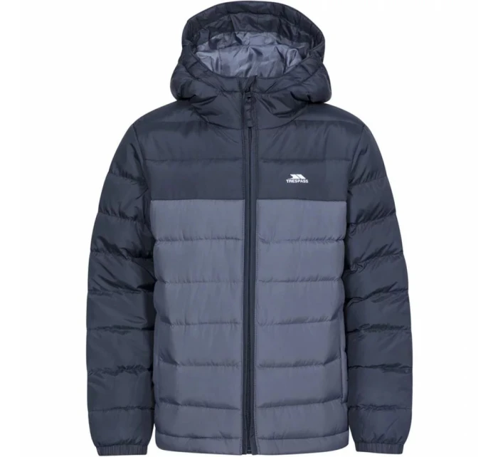 Chlapecká bunda Trespass Oskar