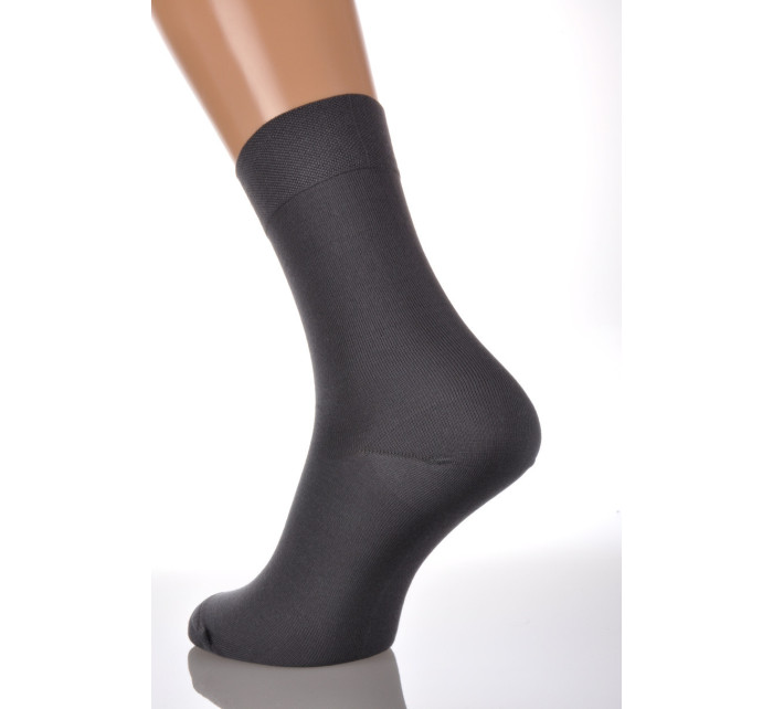 Pánské ponožky k model 16113703 - Derby