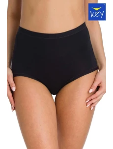 Dámské kalhotky LPM 198
