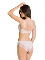 KALHOTKY CIAO 01105 KALHOTKY CIAO 01105