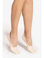 DÁMSKÁ model 21006306 - Gatta DÁMSKÁ model 21006306 - Gatta