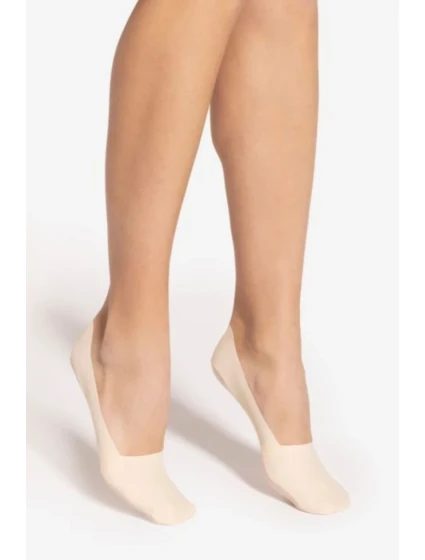 DÁMSKÁ model 21006306 - Gatta DÁMSKÁ model 21006306 - Gatta