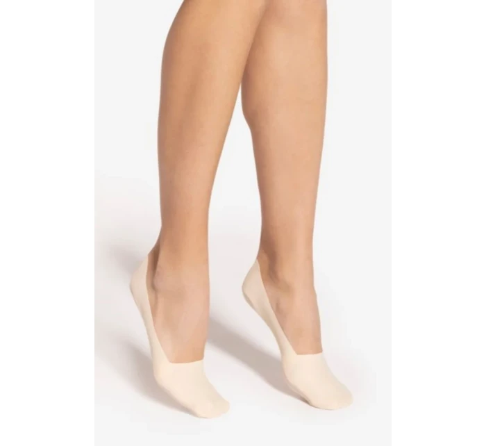 DÁMSKÁ model 21006306 - Gatta DÁMSKÁ model 21006306 - Gatta