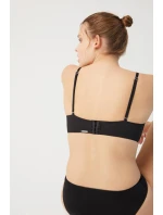 PODPRSENKA BARDOTKA 10017