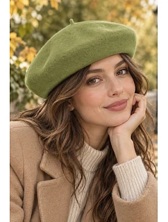 DÁMSKÁ model 22383307 - RABIONEK