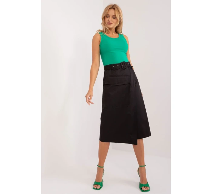 Sukně  model 193267 Factory Price