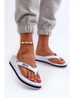 Žabky  model 198167 Step in style