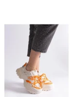 Tenisky model 207166 Solea Tenisky model 207166 Solea