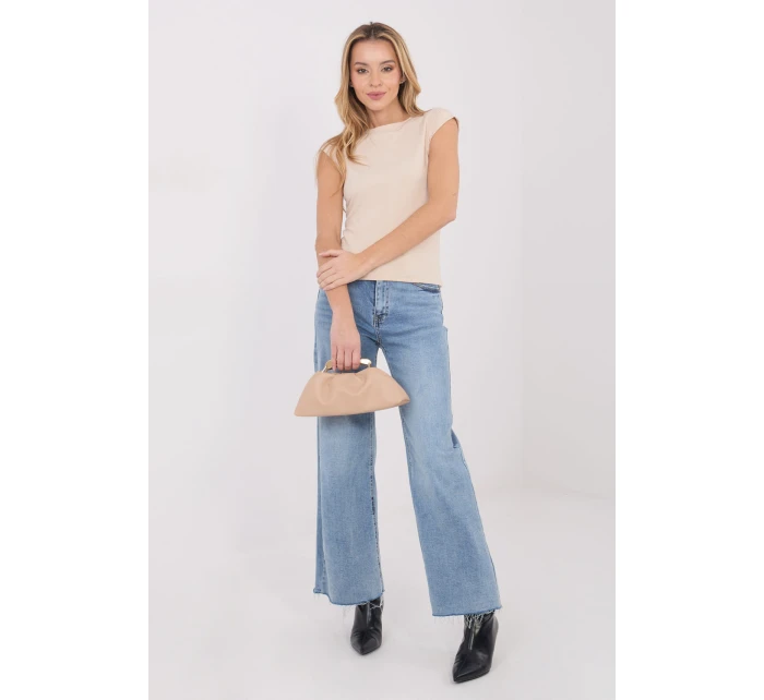 Top  model 223072 Factory Price