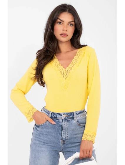 Halenka model 223499 Italy Moda Halenka model 223499 Italy Moda