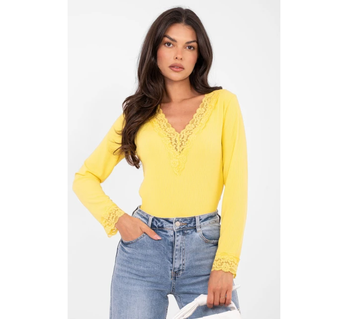 Halenka model 223499 Italy Moda Halenka model 223499 Italy Moda