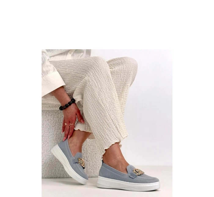 Tenisky model 224576 Solea Tenisky model 224576 Solea