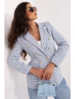 Sako model 226485 Italy Moda Sako model 226485 Italy Moda