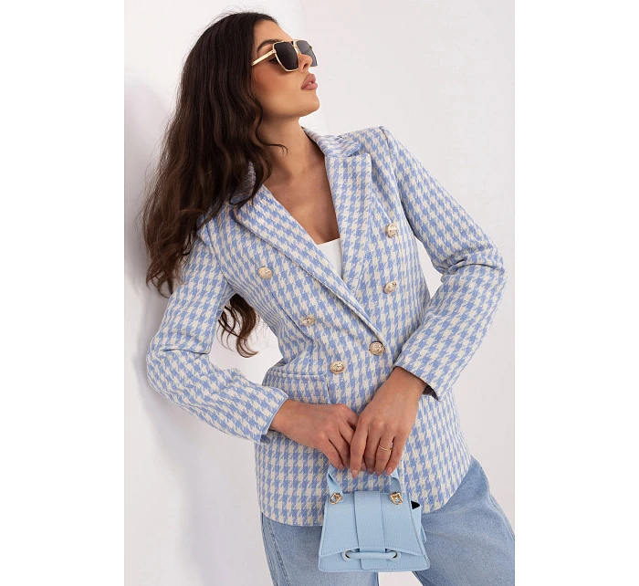 Sako model 226485 Italy Moda Sako model 226485 Italy Moda