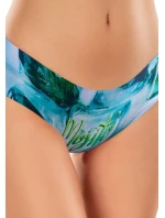 Dámské kalhotky Summer model 20494437 - Meméme