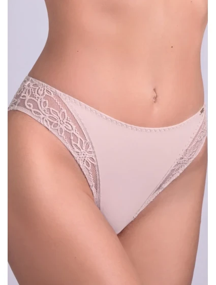 Dámské kalhotky model 17418490 - Leilieve Dámské kalhotky model 17418490 - Leilieve